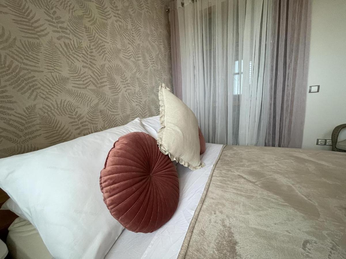 Modern 2-floor Penthouse With Sea Views - Sleeps 7 * Finestrat