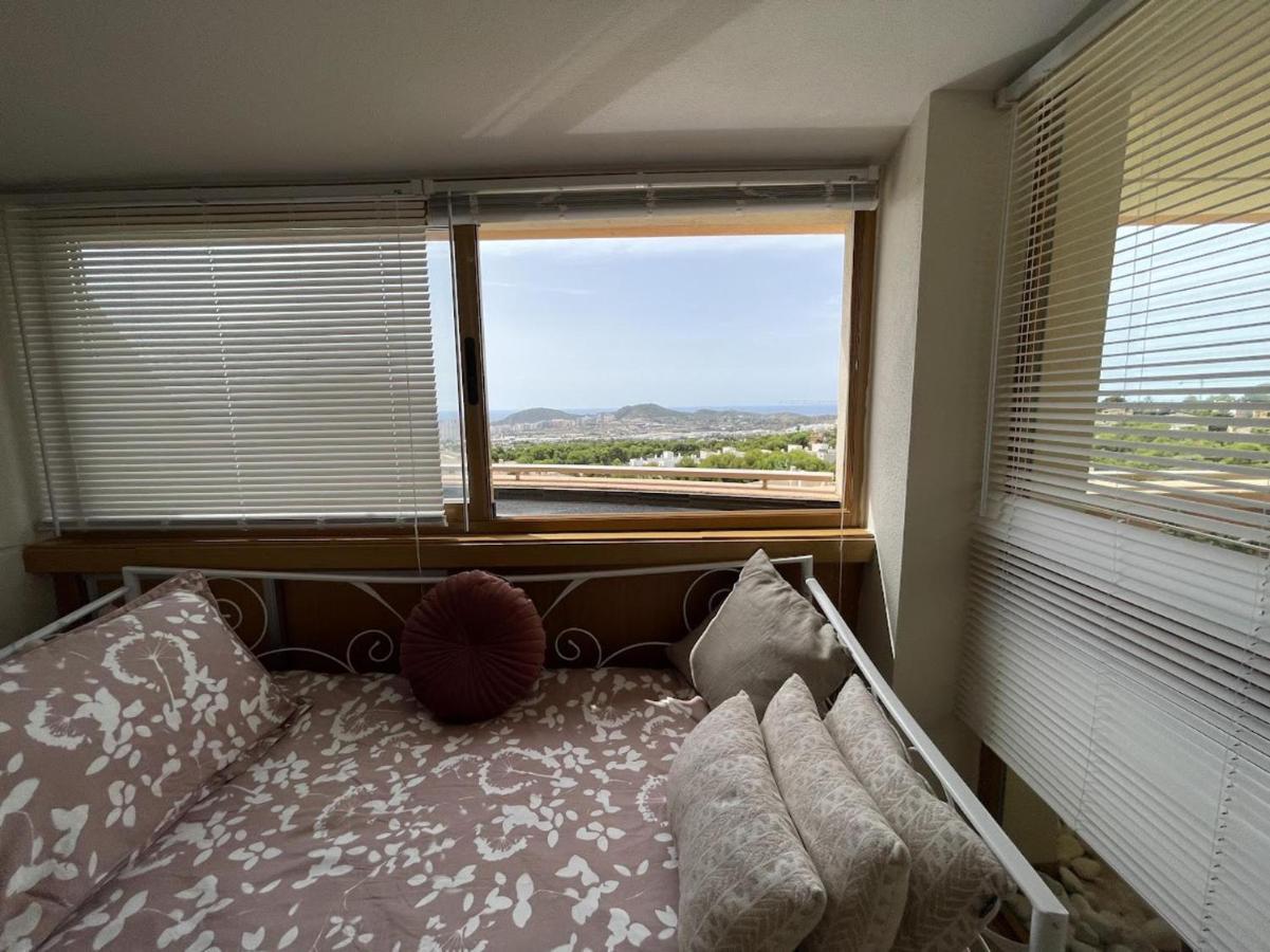 Modern 2-floor Penthouse With Sea Views - Sleeps 7 Apartment