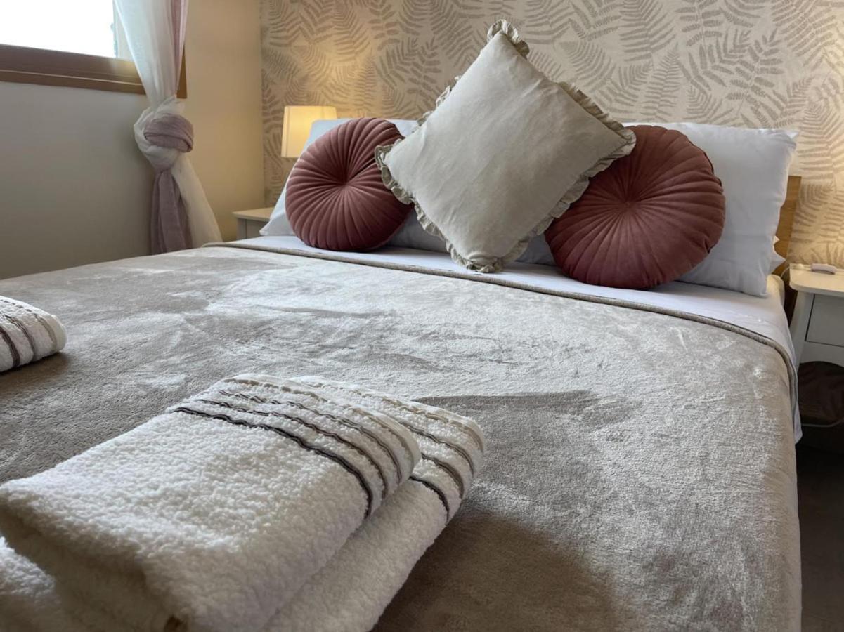 Appartement Modern 2-floor Penthouse With Sea Views - Sleeps 7