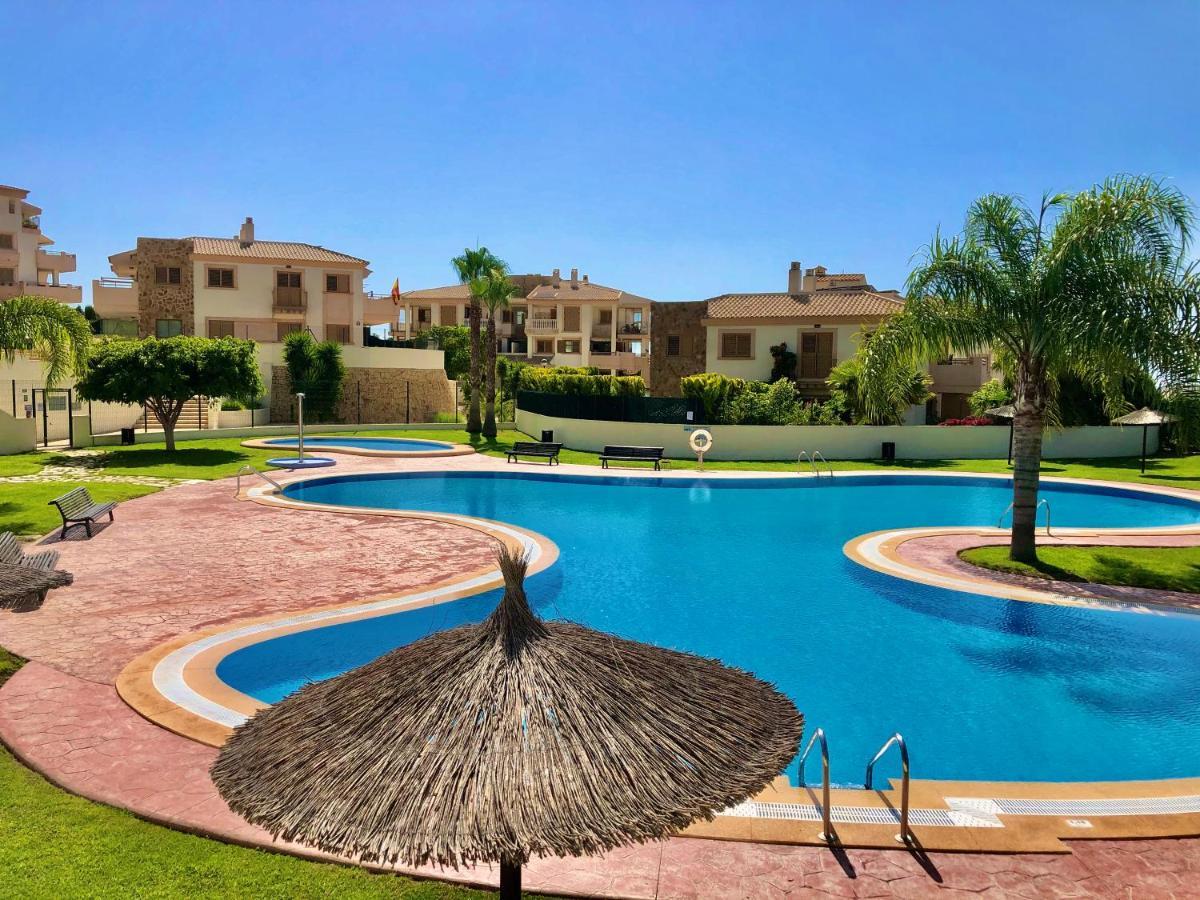 Modern 2-floor Penthouse With Sea Views - Sleeps 7