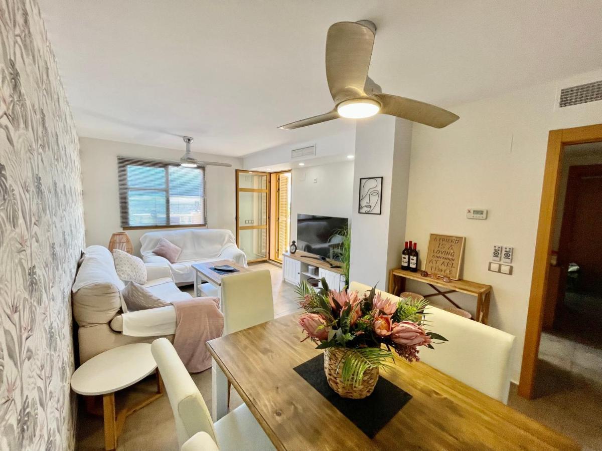 Modern 2-floor Penthouse With Sea Views - Sleeps 7 Apartment