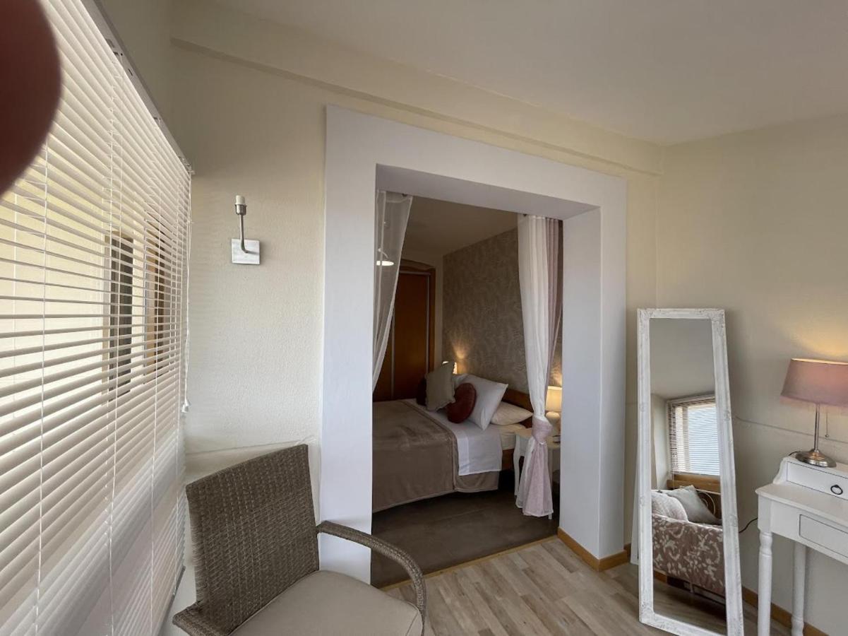 Modern 2-floor Penthouse With Sea Views - Sleeps 7 * Finestrat