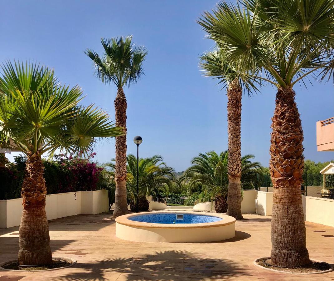 Modern 2-floor Penthouse With Sea Views - Sleeps 7 Apartment